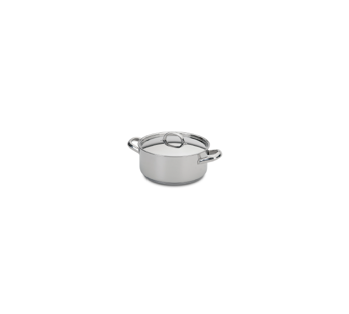 INOX
