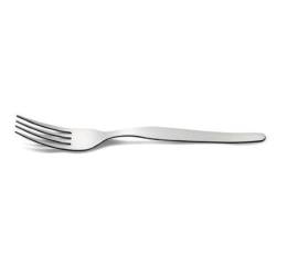 INOX