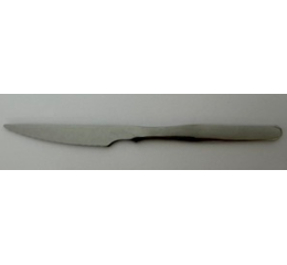 INOX