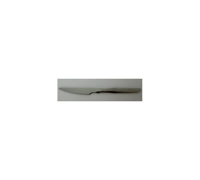 INOX