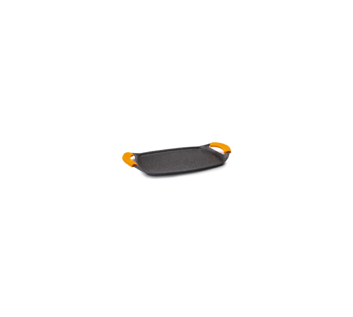 ALUMINIO