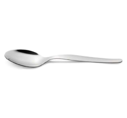 INOX