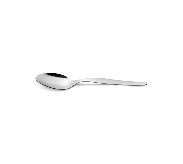 INOX