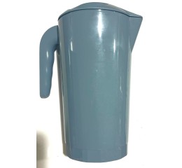 PLÁSTICOS