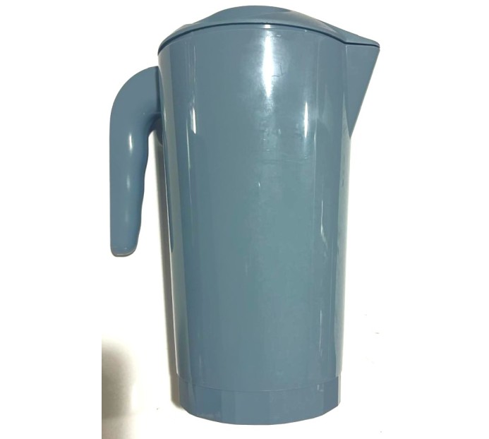 PLÁSTICOS
