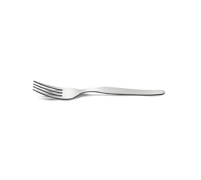 INOX