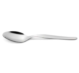 INOX