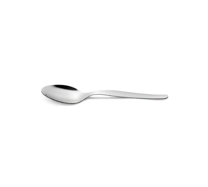INOX