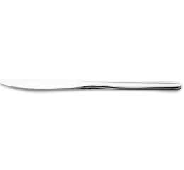 INOX