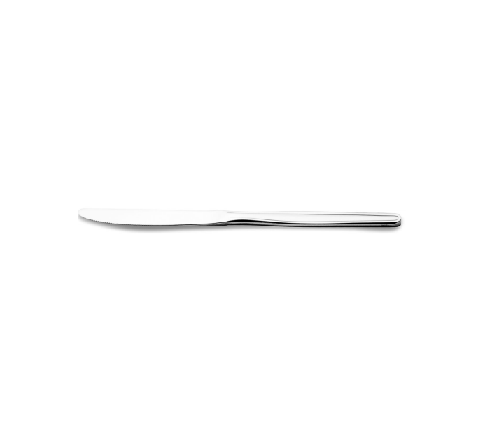 INOX