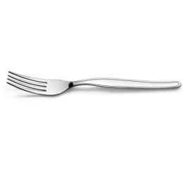 INOX
