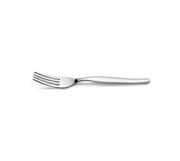 INOX