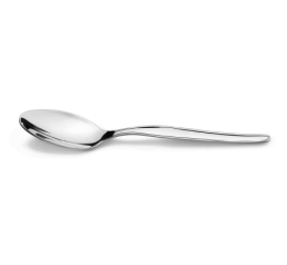 INOX