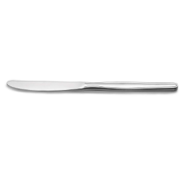 INOX