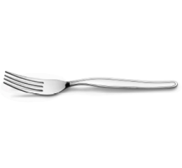 INOX