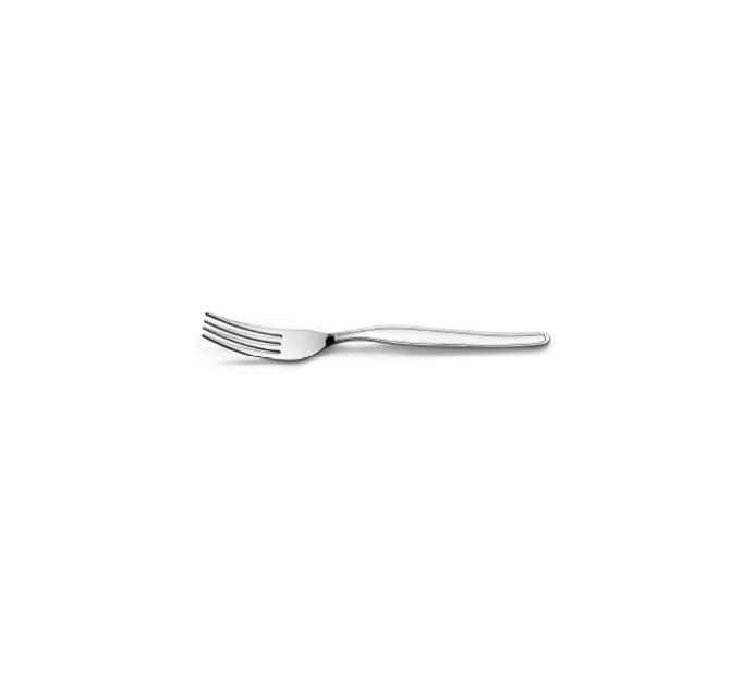 INOX
