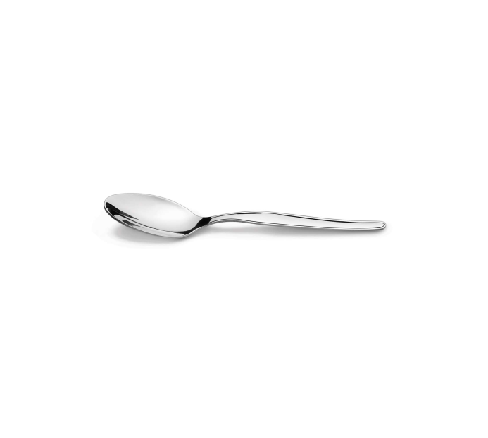 INOX