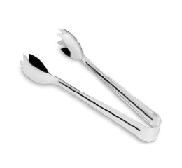 INOX
