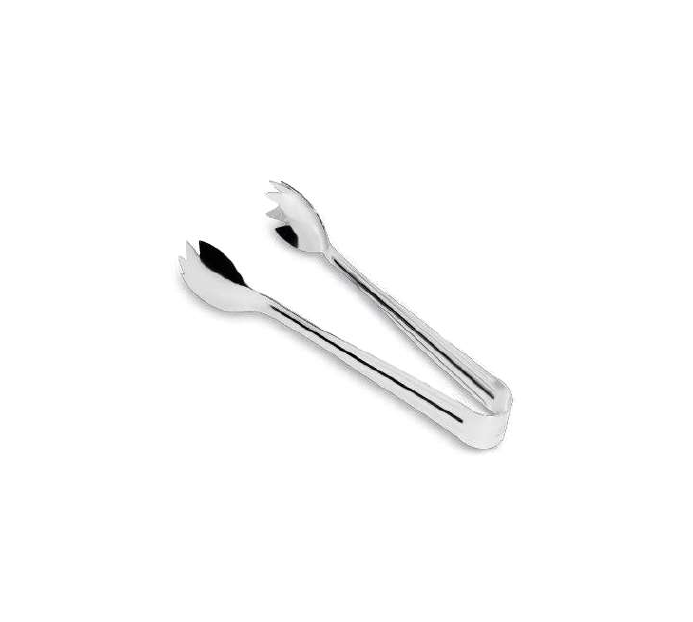 INOX