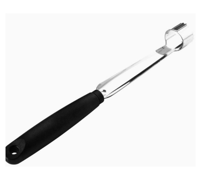 INOX