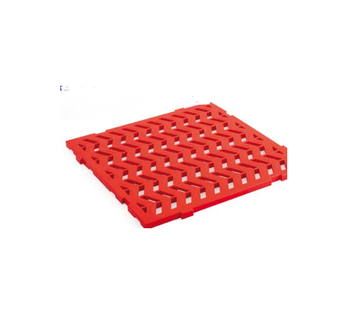 PLÁSTICOS