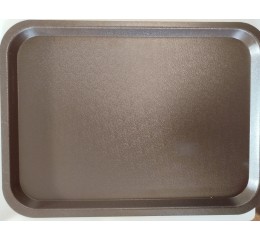 PLÁSTICOS