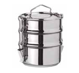 INOX