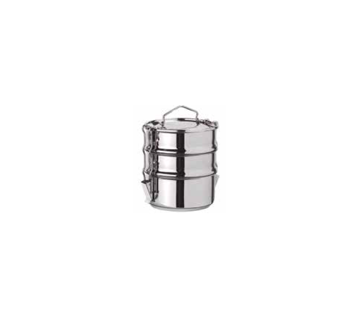 INOX