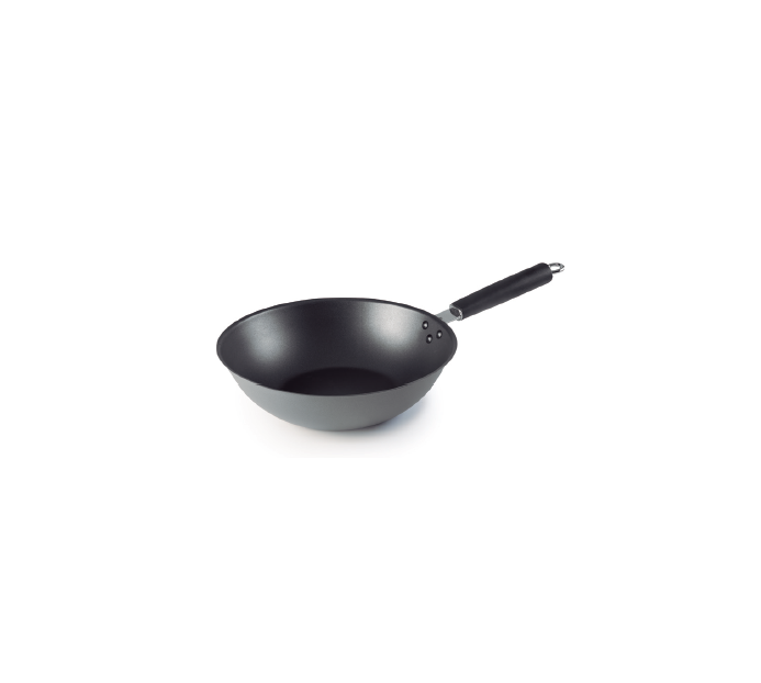 PLÁSTICOS