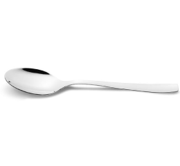 INOX