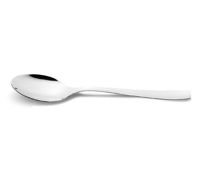 INOX