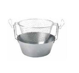 INOX