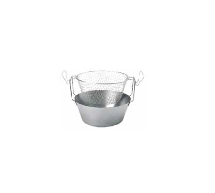 INOX