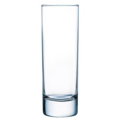 VIDRO