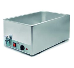 INOX