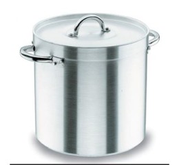 ALUMINIO