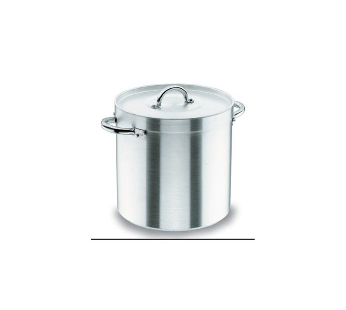 ALUMINIO