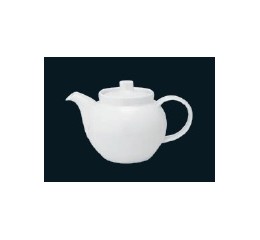 PORCELANA