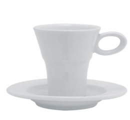 PORCELANA