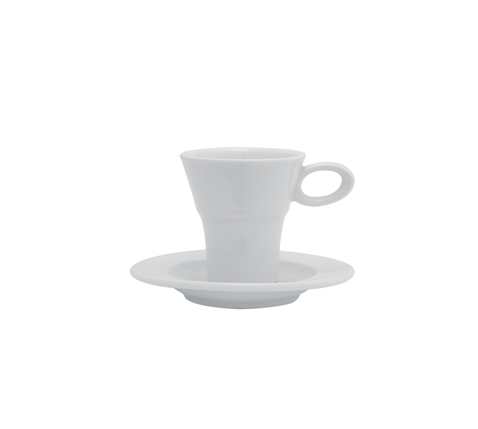 PORCELANA
