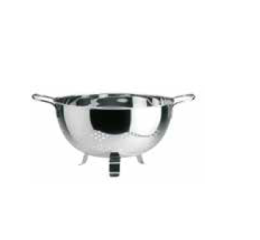 INOX