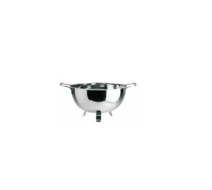 INOX