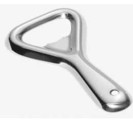 INOX