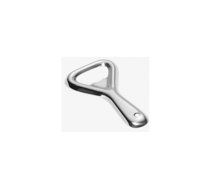 INOX
