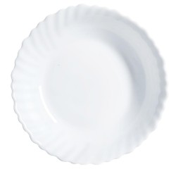 VIDRO