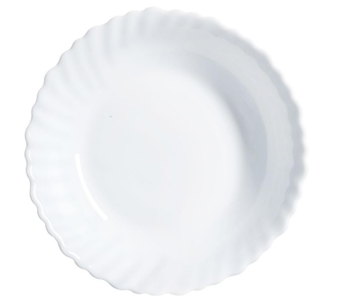 VIDRO
