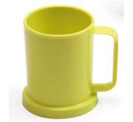 PLÁSTICOS
