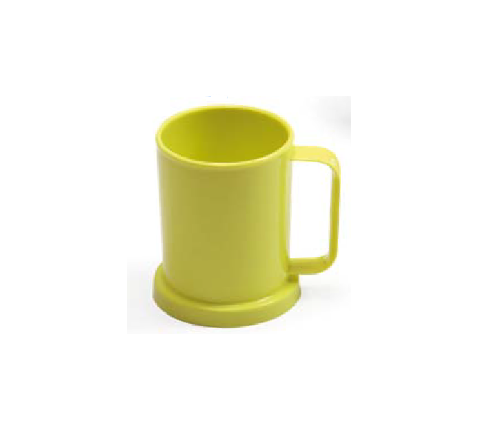 PLÁSTICOS