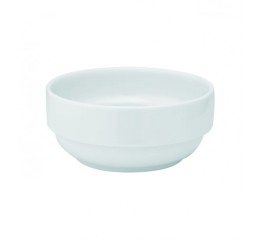 PORCELANA