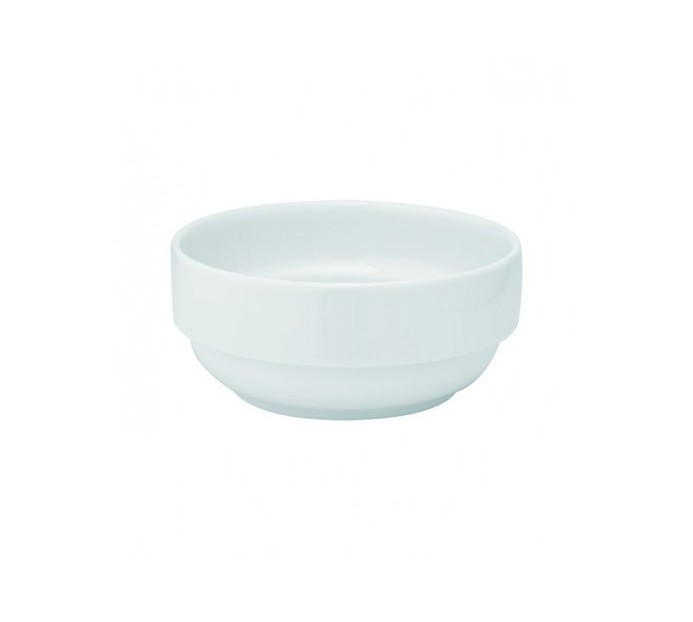 PORCELANA
